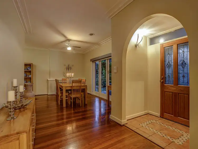 Seventh view of Homely house listing, 35 Bedford Road, Ardross WA 6153