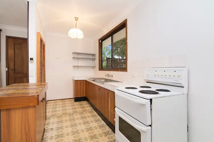 Third view of Homely house listing, 16 Joyce Avenue, Wyoming NSW 2250