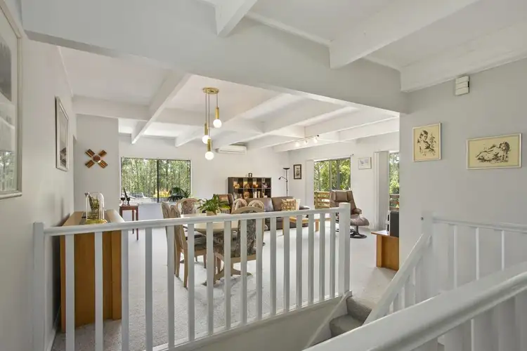 Sixth view of Homely house listing, 44 George Avenue, Kings Point NSW 2539