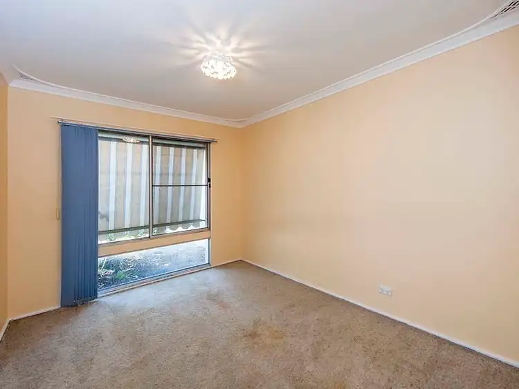 Sixth view of Homely house listing, 16 Jacksonia Close, Pinjarra WA 6208