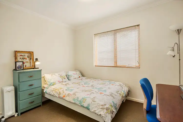 Fifth view of Homely apartment listing, 3/27 Harold Street, Ascot Vale VIC 3032