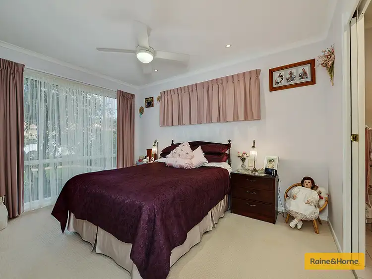 Seventh view of Homely house listing, 39 Rossini Street, Burpengary QLD 4505