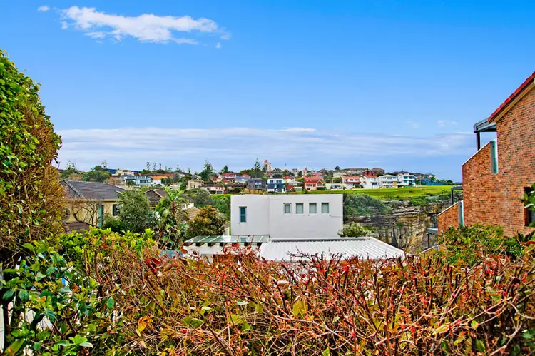 Fourth view of Homely house listing, 19 Kimberley Street, Vaucluse NSW 2030
