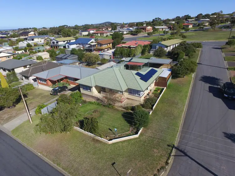 7 Easton Road, Port Lincoln SA 5606