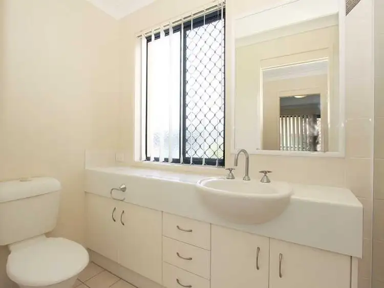 Fifth view of Homely townhouse listing, 4/62 Fleet Drive, Kippa-ring QLD 4021