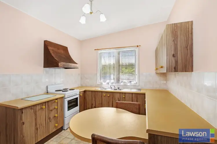 Sixth view of Homely house listing, 71 Lake Road, Balcolyn NSW 2264