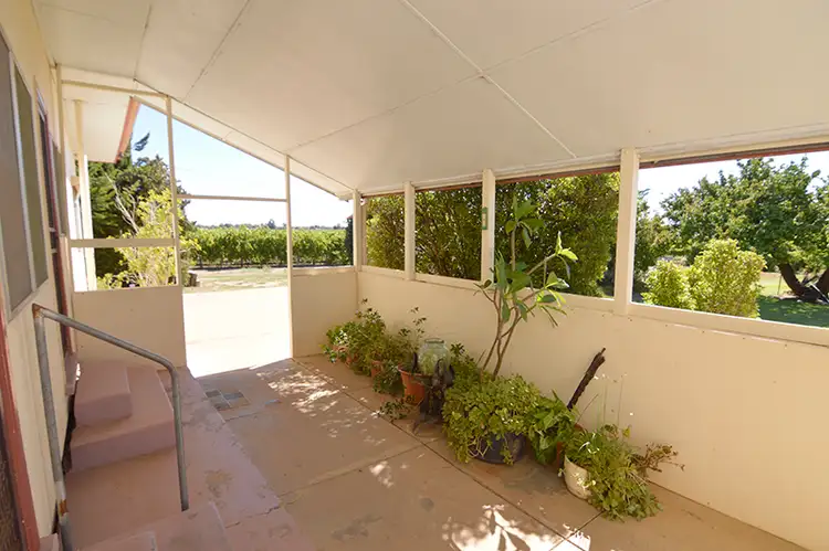 Second view of Homely house listing, 3219 San Mateo Avenue, Mildura VIC 3500
