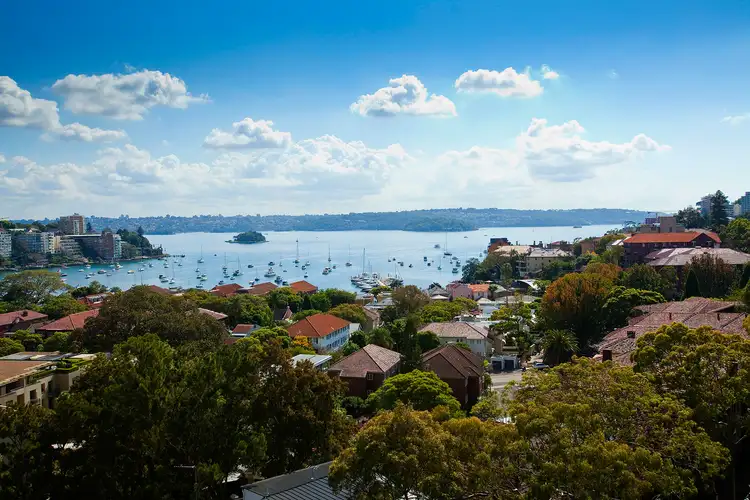 84/177 Bellevue Road, Bellevue Hill NSW 2023