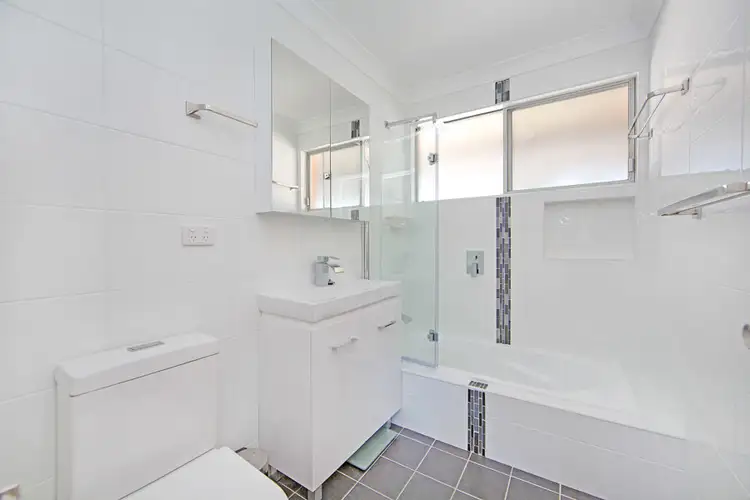 Sixth view of Homely house listing, 48 Swan Street, Kanwal NSW 2259