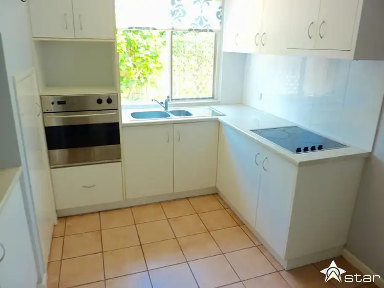 Fifth view of Homely unit listing, 7/2199-2201 David Low Way, Peregian Beach QLD 4573