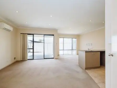 Third view of Homely house listing, 10/4 Channon, Bentley WA 6102