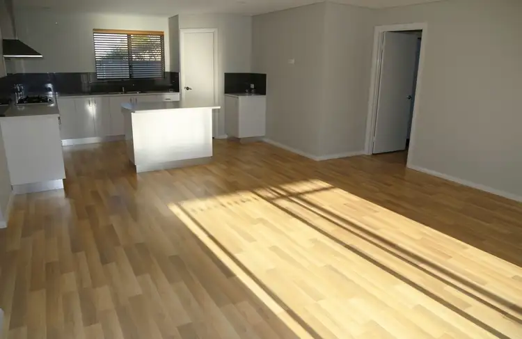 Fourth view of Homely house listing, 7 Sommet Street, Castletown WA 6450