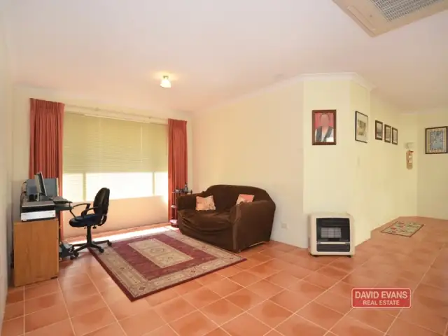 Fourth view of Homely house listing, 56 Blairgowie Heights, Kinross WA 6028
