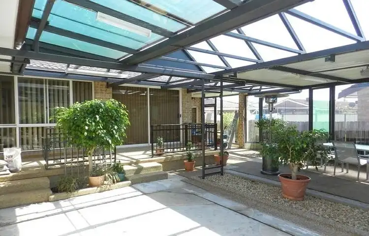 Second view of Homely house listing, Address available on request