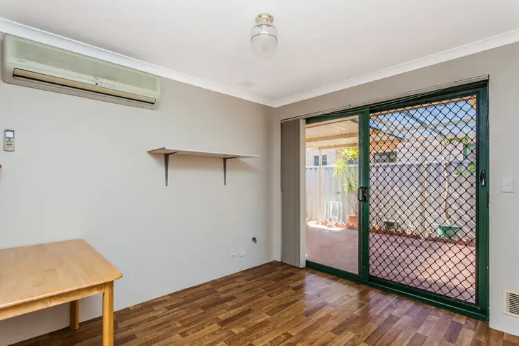 Sixth view of Homely villa listing, 12/13 Virginia Place, Waikiki WA 6169