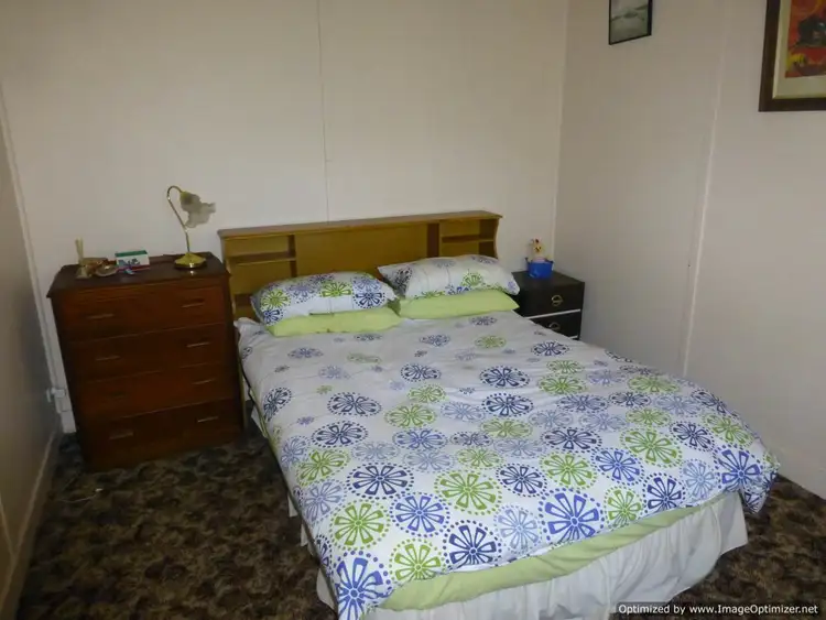 Fourth view of Homely house listing, 11 Upland Street, Lindenow South VIC 3875
