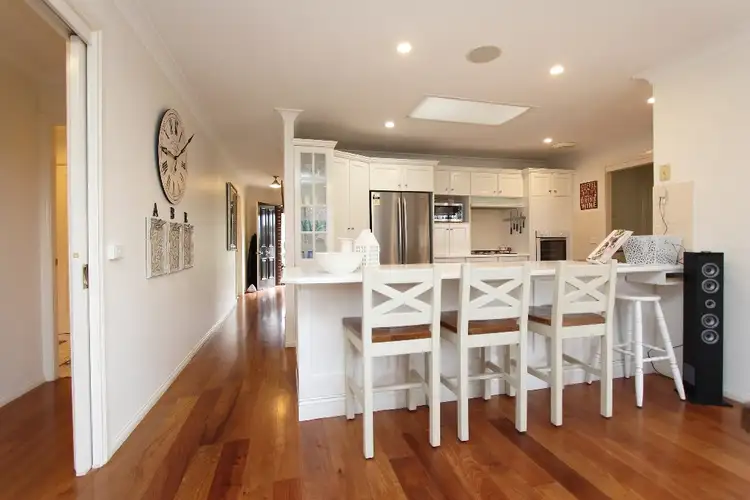 Seventh view of Homely house listing, 35 Green Street, Bathurst NSW 2795