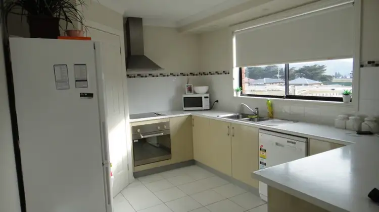 Fourth view of Homely unit listing, 2/18A Burrows Ave, Brighton TAS 7030