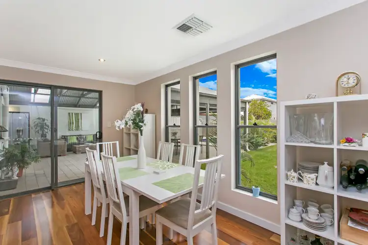 Sixth view of Homely house listing, 23 Starboard Road, Seaford SA 5169