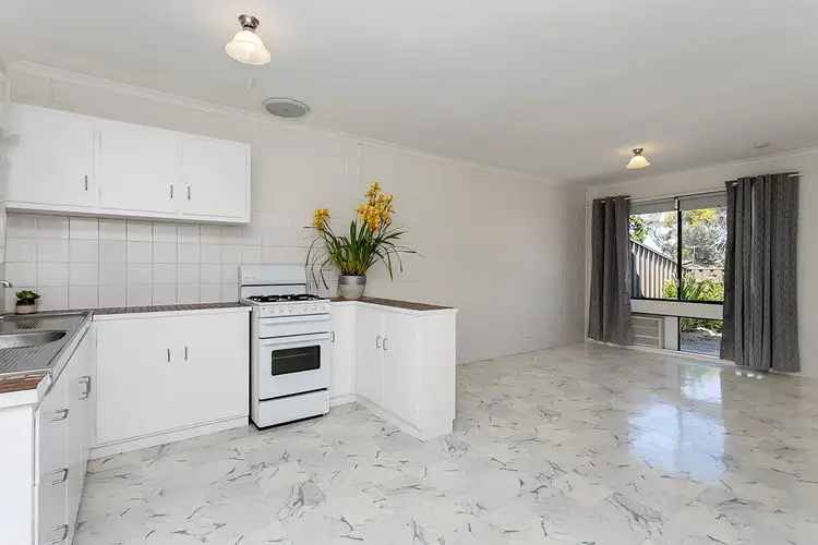 Second view of Homely unit listing, 30/82 River Road, Port Noarlunga SA 5167