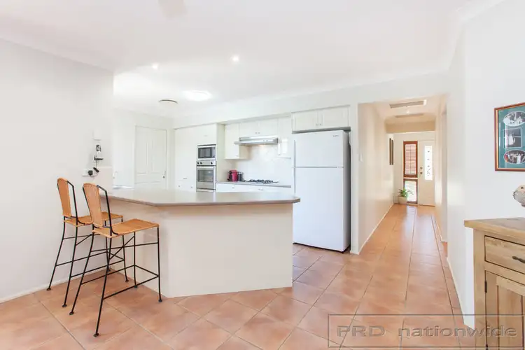 Fourth view of Homely house listing, 10 Thompson Street, East Maitland NSW 2323