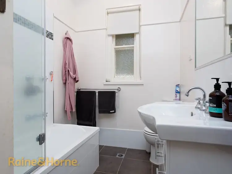 Fourth view of Homely house listing, 50 Garland Street, Turvey Park NSW 2650