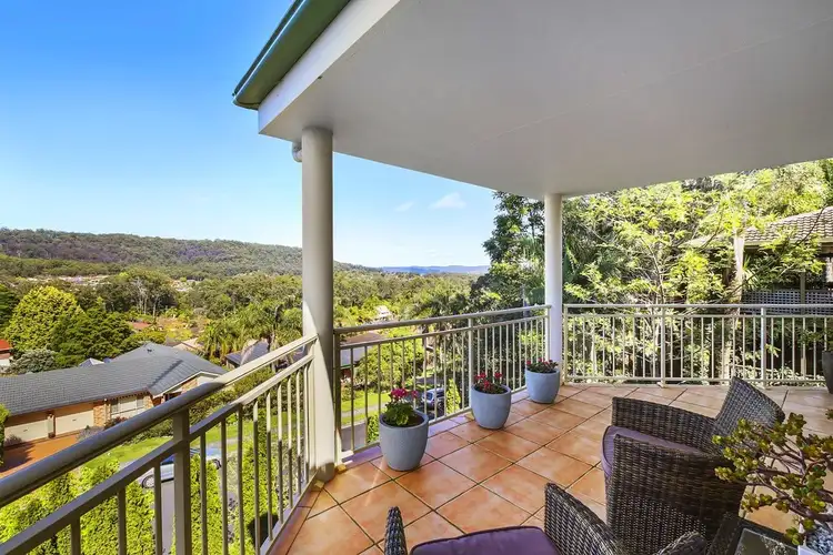 79 Henzel Road, Green Point NSW 2251