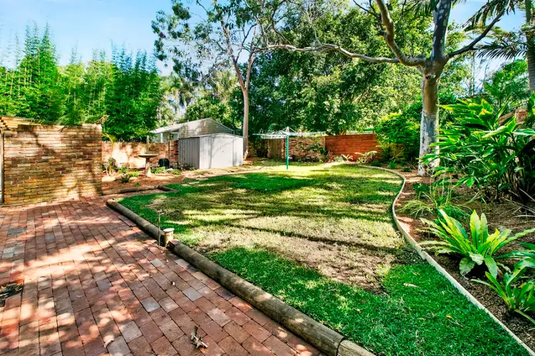 Second view of Homely house listing, 57 Parkland Road, Mona Vale NSW 2103
