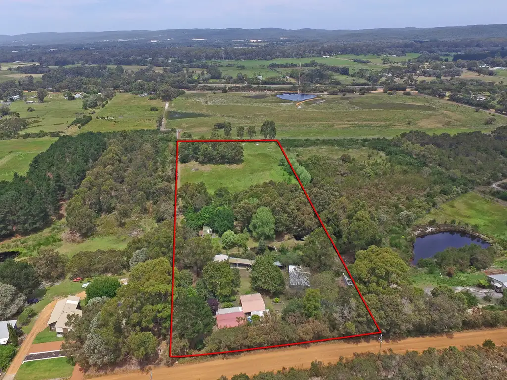 Main view of Homely house listing, 108 Frederick St, Gledhow WA 6330