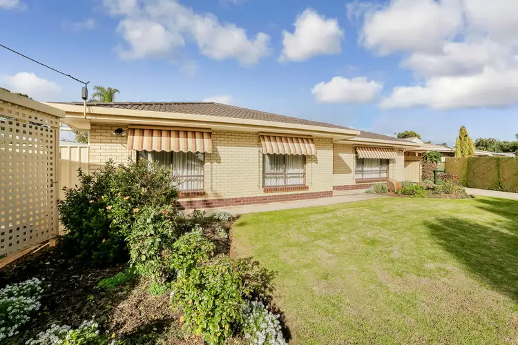 Main view of Homely house listing, 10 Stirling Drive, Morphett Vale SA 5162
