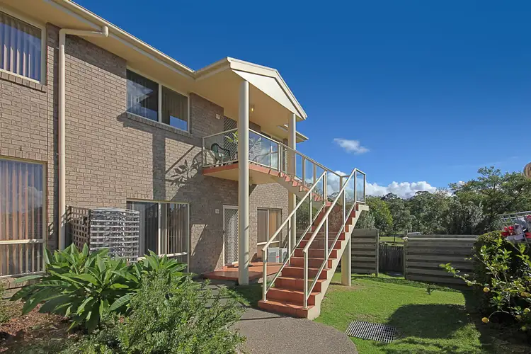 Third view of Homely unit listing, 18/8 Lord Place, North Batemans Bay NSW 2536
