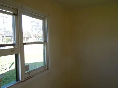 Seventh view of Homely house listing, 72 Elizabeth Street, Narrandera NSW 2700
