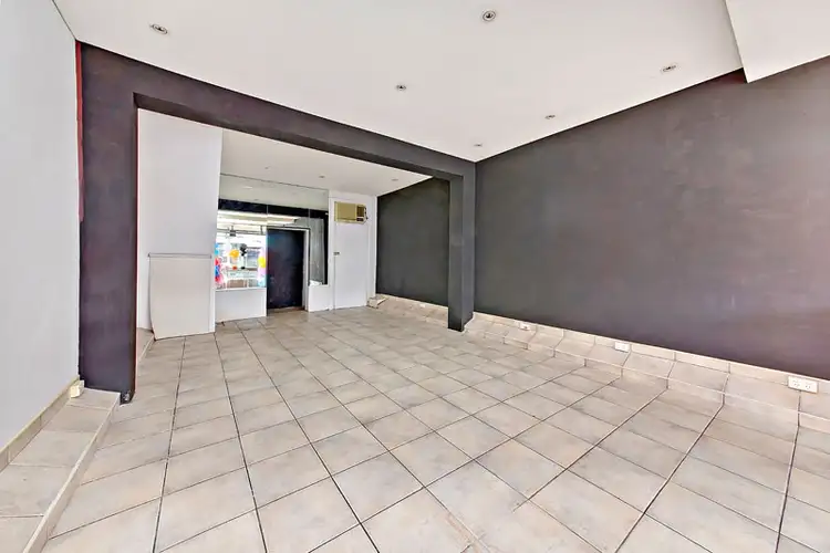 Second view of Homely house listing, 160 Norton Street, Leichhardt NSW 2040