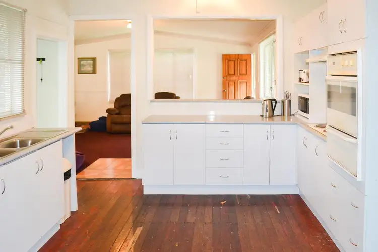 Second view of Homely house listing, 14 Martins Point Road, Harwood NSW 2465