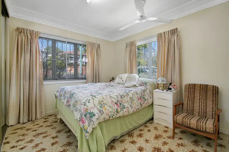 Sixth view of Homely house listing, 51 Romea Street, The Gap QLD 4061