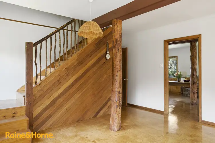 Fourth view of Homely house listing, 81 Scotts Road, Kingston TAS 7050