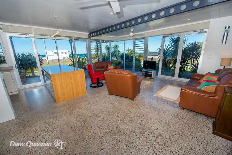 Seventh view of Homely house listing, 2 Windsong Way, Boat Harbour NSW 2316
