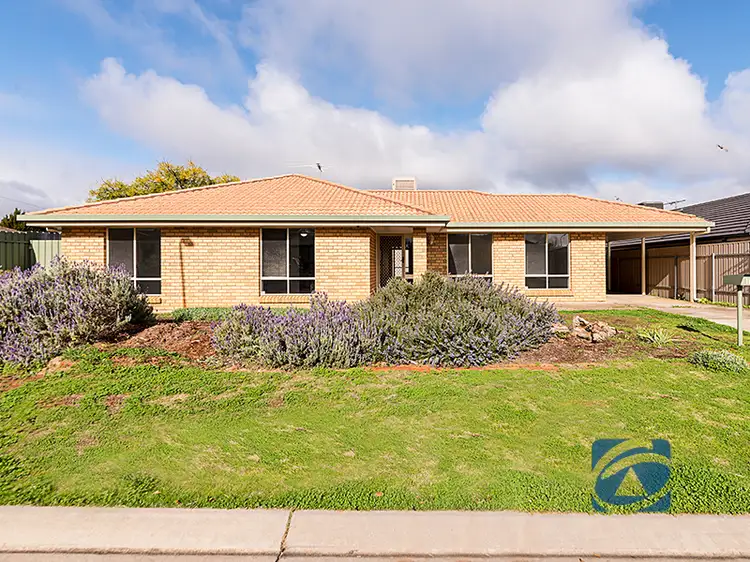 Main view of Homely house listing, 11 Blackwood Drive, Craigmore SA 5114