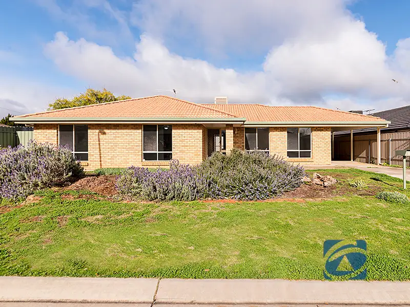 Main view of Homely house listing, 11 Blackwood Drive, Craigmore SA 5114