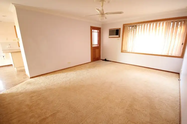 Sixth view of Homely semi-detached listing, 1/6 Timbarra Close, Taree NSW 2430