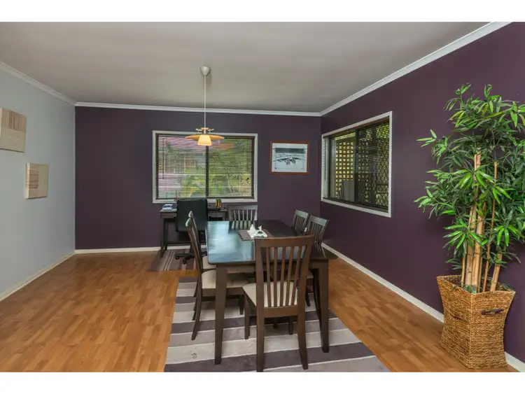 Fifth view of Homely house listing, 34 Larwood Place, Ferny Hills QLD 4055