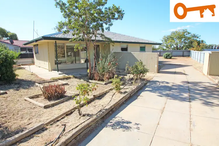 15 Showell Avenue, Renmark SA 5341