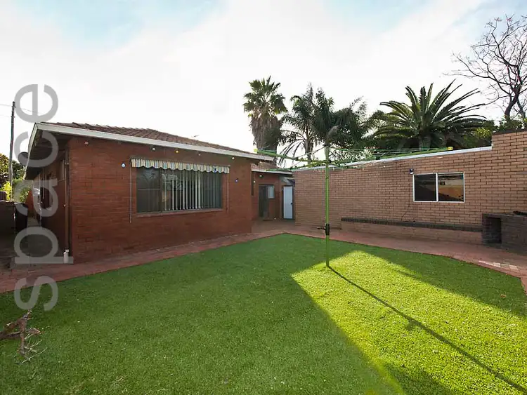 Sixth view of Homely house listing, 44 Kathleen Street, Cottesloe WA 6011