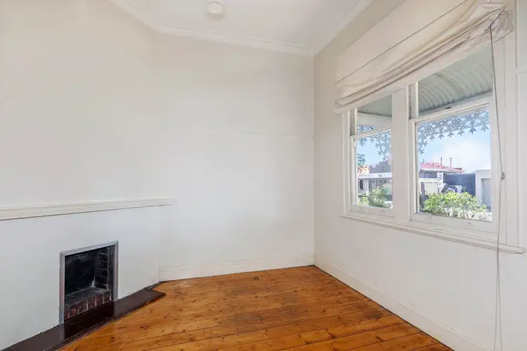 Fifth view of Homely house listing, 501 - 503 Barkly Street, Ballarat Central VIC 3350