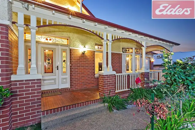 Third view of Homely house listing, 28 Firestone Way, Wodonga VIC 3690