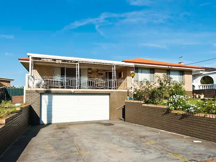 106 Crimea Street, Morley WA 6062