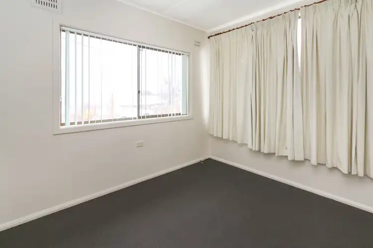 Seventh view of Homely house listing, 8 Amaroo Street, Cooma NSW 2630