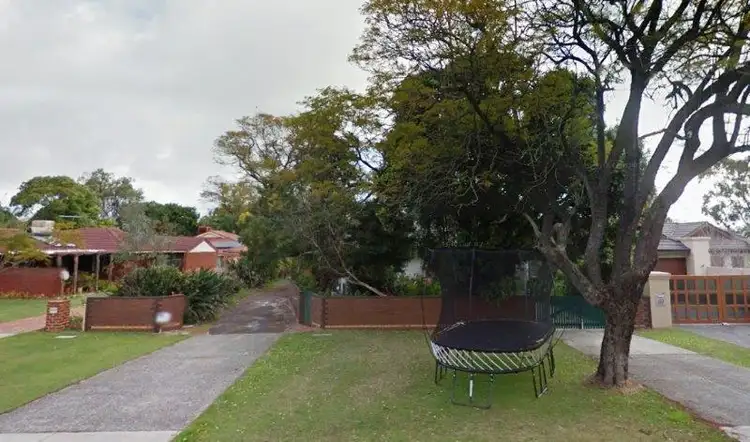 Seventh view of Homely house listing, Address available on request