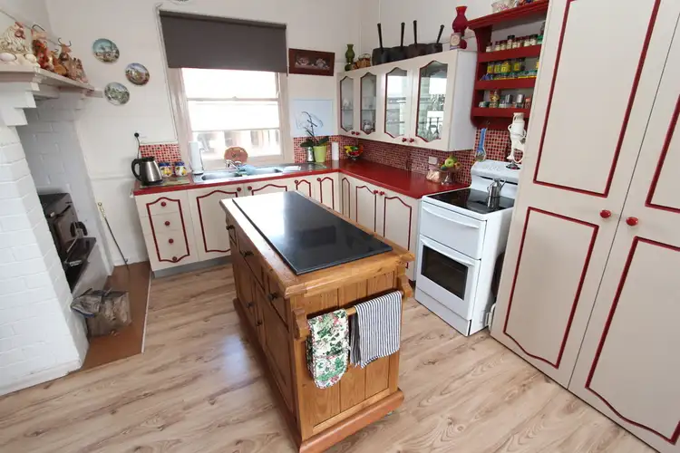 Third view of Homely house listing, 18 Gresham Lane, Newbridge NSW 2795
