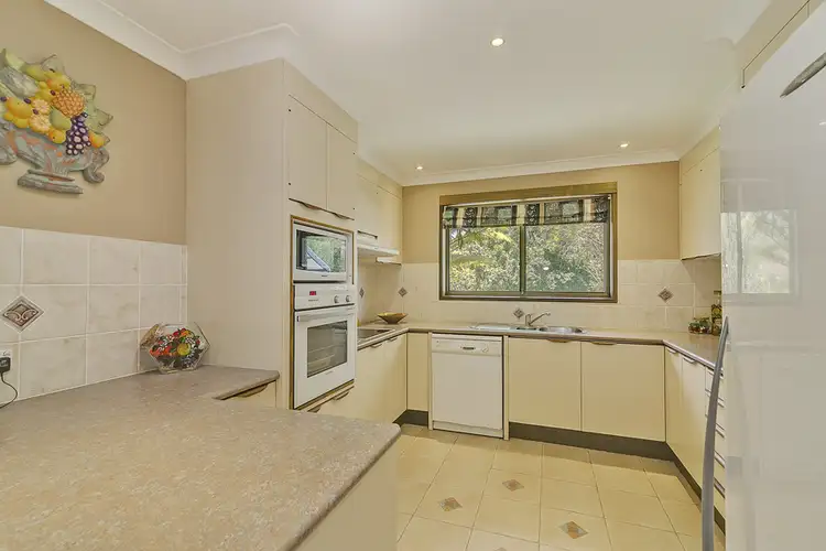 Sixth view of Homely house listing, 374 CHATSWOOD ROAD, Shailer Park QLD 4128